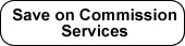 Save on Commission Services
