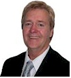 Save on Commission - Contact Geoff