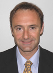 Scott From No Commission Low Commission Real Estate Agents